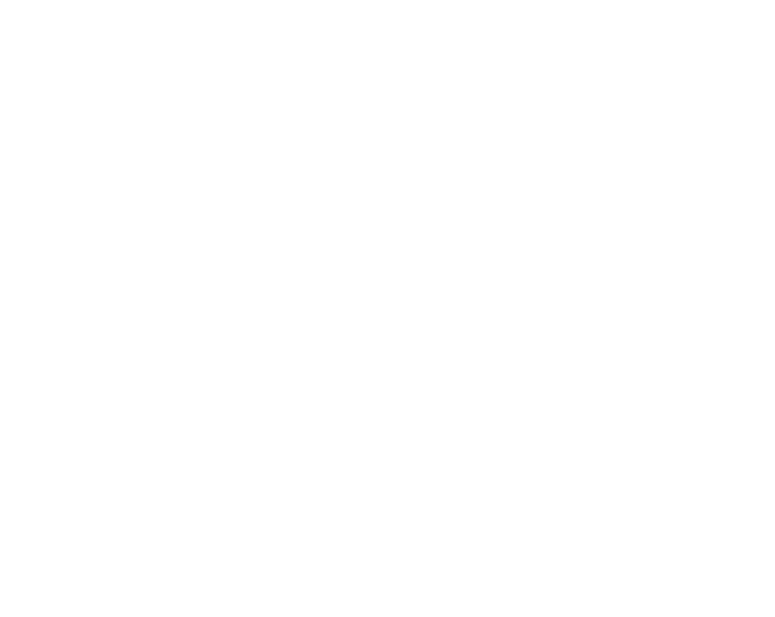 TM Agency Logo